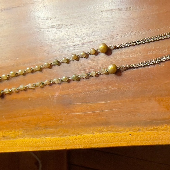 ๐๐โ ๐๐๐๐๐ฌ ๐๐ข๐ฅ๐ฏ๐๐ซ ๐๐๐๐ซ๐ฅ ๐๐๐ซ๐ข๐๐ญ โ ๐๐ก๐ ๐๐ง๐ ๐๐ก๐๐ญ ๐๐จ๐ญ ๐๐ฐ๐๐ฒ โจ - Picture 17 of 17